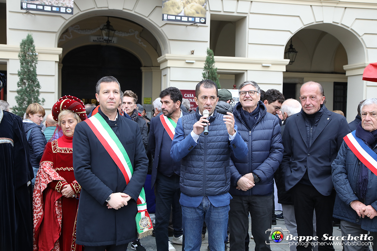 VBS_6736 - Fiera dei Santi - 12.ma Fiera Nazionale del Tartufo.jpg